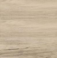 Плитка  настенная Laparet "Amber" бежевая