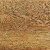 Ламинат виниловый водостойкий Firmfit Calisto EW-2788 Миранда