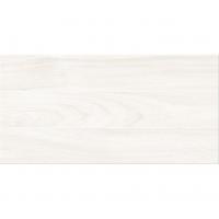 Плитка  настенная Laparet "Bona"  бежевая