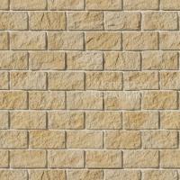 Декоративный камень White Hills Лотиан 440-20