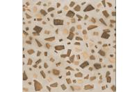 Керамогранит El Molino "Flora" Beige