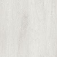 Ламинат AGT Armonia Large 302 Napoli