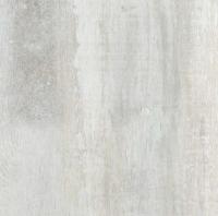 Ламинат виниловый водостойкий Betta Studio S201 Дуб затертый светлый