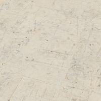 Ламинат Kronotex Dynamic Plus D4704