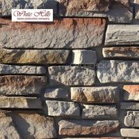 Декоративный камень White Hills Тевиот 702-80