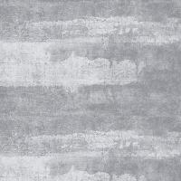 Плитка  настенная Laparet "Allure" серая