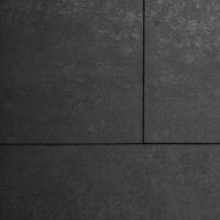 Ламинат виниловый водостойкий Firmfit Tiles LT-975 Графит Ламинат виниловый водостойкий Firmfit Tiles LT-975 Графит