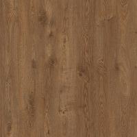 Ламинат AGT Effect 908 Altay Ламинат AGT Effect 908 Altay