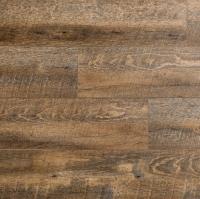 Ламинат виниловый водостойкий ROYCE Jersy J 406 Дуб Хилл планка Ламинат виниловый водостойкий ROYCE Jersy J 406 Дуб Хилл планка