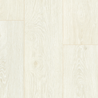 Ламинат Kastamonu Black Floorpan FP52 Дуб северный Ламинат Kastamonu Black Floorpan FP52 Дуб северный