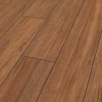 Ламинат Kronotex Aqua Robusto P1205