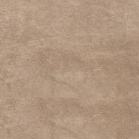 Плитка  напольная Laparet "Bastion" темно-бежевый