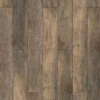 Ламинат виниловый водостойкий Betta Studio S210 Дуб Риттен