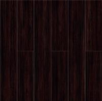 Ламинат виниловый водостойкий CronaFloor WOOD Венге Ламинат виниловый водостойкий CronaFloor WOOD Венге