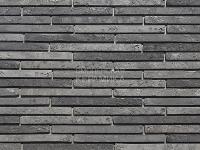 Декоративный камень White Hills Бран Брик 698-80