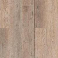 Ламинат виниловый водостойкий Betta Villa V111 Дуб Андрия Ламинат виниловый водостойкий Betta Villa V111 Дуб Андрия