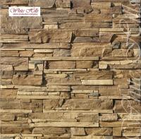 Декоративный камень White Hills Фьорд Лэнд 201-20