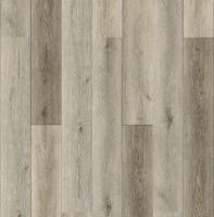 Ламинат виниловый водостойкий Betta Studio S203 Дуб Виттория