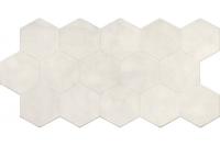 Керамогранит El Molino "Centauro" Bone