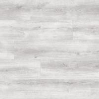 Ламинат Kaindl AQUA pro Select Natural Standart Plank 12 K4422 Eiche Evoke Concrete Ламинат Kaindl AQUA pro Select Natural Standart Plank 12 K4422 Eiche Evoke Concrete