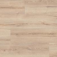 Ламинат Kaindl Natural Touch Wide Plank К4425 Oak Evoke Sandolo