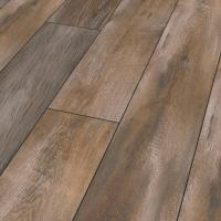 Ламинат Kronotex Aqua Robusto P1201