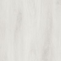 Ламинат AGT Armonia Slim 302 Napoli Ламинат AGT Armonia Slim 302 Napoli