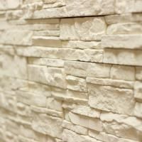 Декоративный камень Hardstone "Грот 001"