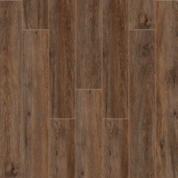 Ламинат виниловый водостойкий SPC Noventis Grand Canyon Дуб Ред-Рок 2004 Ламинат виниловый водостойкий SPC Noventis Grand Canyon Дуб Ред-Рок 2004