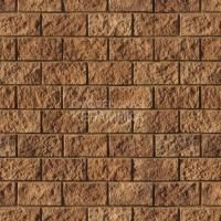 Декоративный камень White Hills Лотиан 444-40