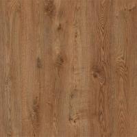 Ламинат AGT Effect Elegance Атлас PRK 913 Ламинат AGT Effect Elegance Атлас PRK 913