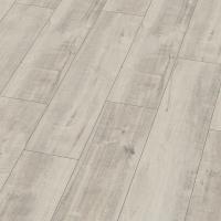 Ламинат Kronotex Exquisit Plus 4787