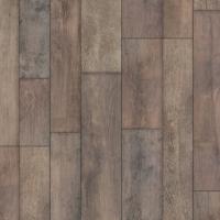 Ламинат Kronotex Mega Plus D4998 Ламинат Kronotex Mega Plus D4998