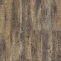 Ламинат виниловый водостойкий CronaFloor WOOD Дуб Мадрид Ламинат виниловый водостойкий CronaFloor WOOD Дуб Мадрид