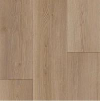 Ламинат Peli Parquet Elegant Large LE-704 Монгольский Дуб