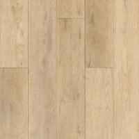 Ламинат виниловый водостойкий Betta Villa V114 Дуб Мирано Ламинат виниловый водостойкий Betta Villa V114 Дуб Мирано