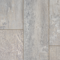 Ламинат Kastamonu Black Floorpan FP856 Дуб баккара Ламинат Kastamonu Black Floorpan FP856 Дуб баккара