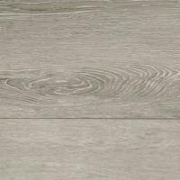 Ламинат виниловый водостойкий Firmfit Discovery EW-2963 Тибет