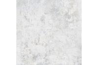 Керамогранит  Absolut Keramika "Java" Grey