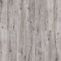 Ламинат виниловый водостойкий ROYCE Sense SE-703 Дуб Паро Ламинат виниловый водостойкий ROYCE Sense SE-703 Дуб Паро