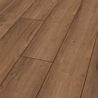 Ламинат Kronotex Aqua Robusto P1212