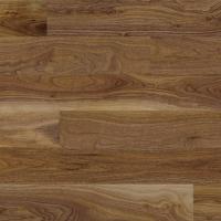 Ламинат Kaindl Easy Touch Premium Plank HG Р80120 Walnut Noce Viva Ламинат Kaindl Easy Touch Premium Plank HG Р80120 Walnut Noce Viva