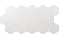 Керамогранит El Molino "Centauro" Perla