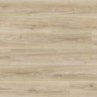 Ламинат Kaindl AQUA pro Supreme Easy Touch Premium Plank LU O460 Oak Pargos Ламинат Kaindl AQUA pro Supreme Easy Touch Premium Plank LU O460 Oak Pargos