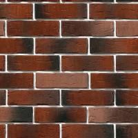 Декоративный камень White Hills Сити Брик 375-70