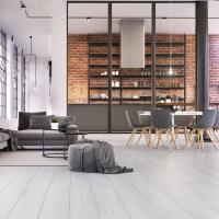 Коллекция плитки Laparet "IronWood"