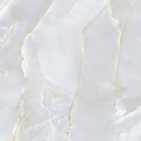 Коллекция плитки Maimoon Ceramica  "Cristallo Onyx Blue"