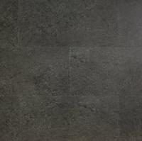 Ламинат виниловый водостойкий ROYCE Jersy J 407 Камень Гранде планка Ламинат виниловый водостойкий ROYCE Jersy J 407 Камень Гранде планка