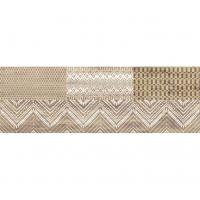 Плитка  настенная Laparet "Amber" панно из 6 шт.