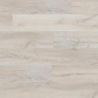 Ламинат Kaindl Easy Touch Premium Plank HG Р80382 Oak Helsinki Ламинат Kaindl Easy Touch Premium Plank HG Р80382 Oak Helsinki